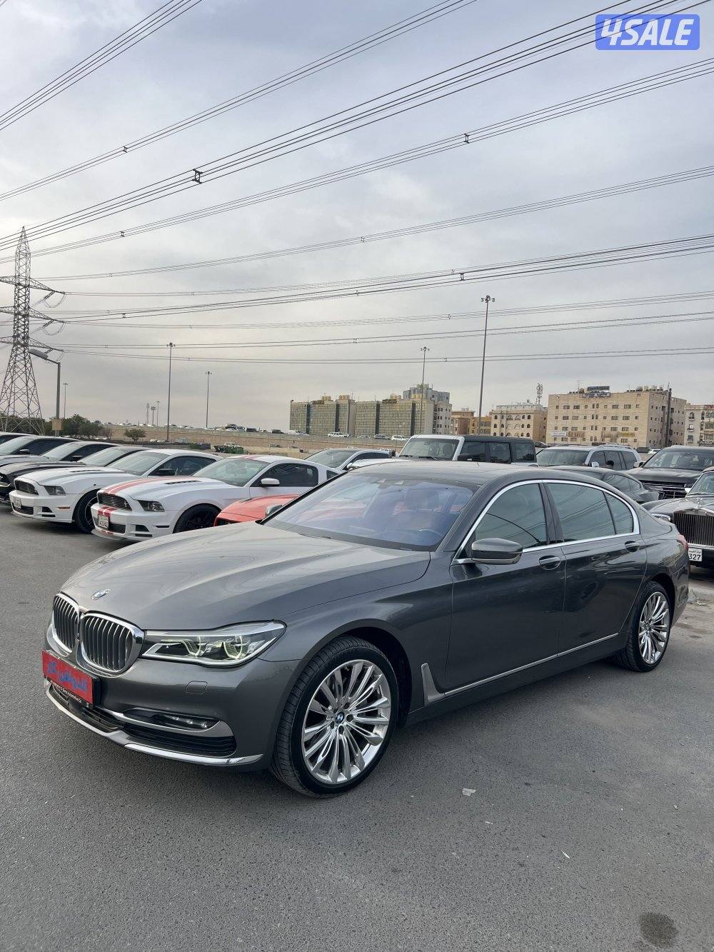 بي إم دبليو1