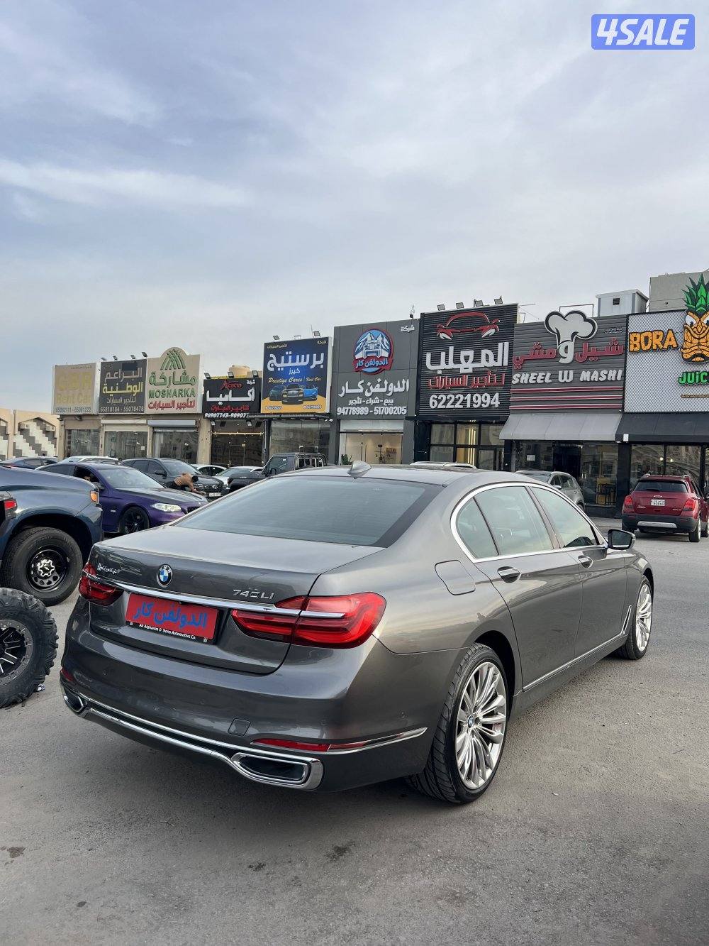 بي إم دبليو3