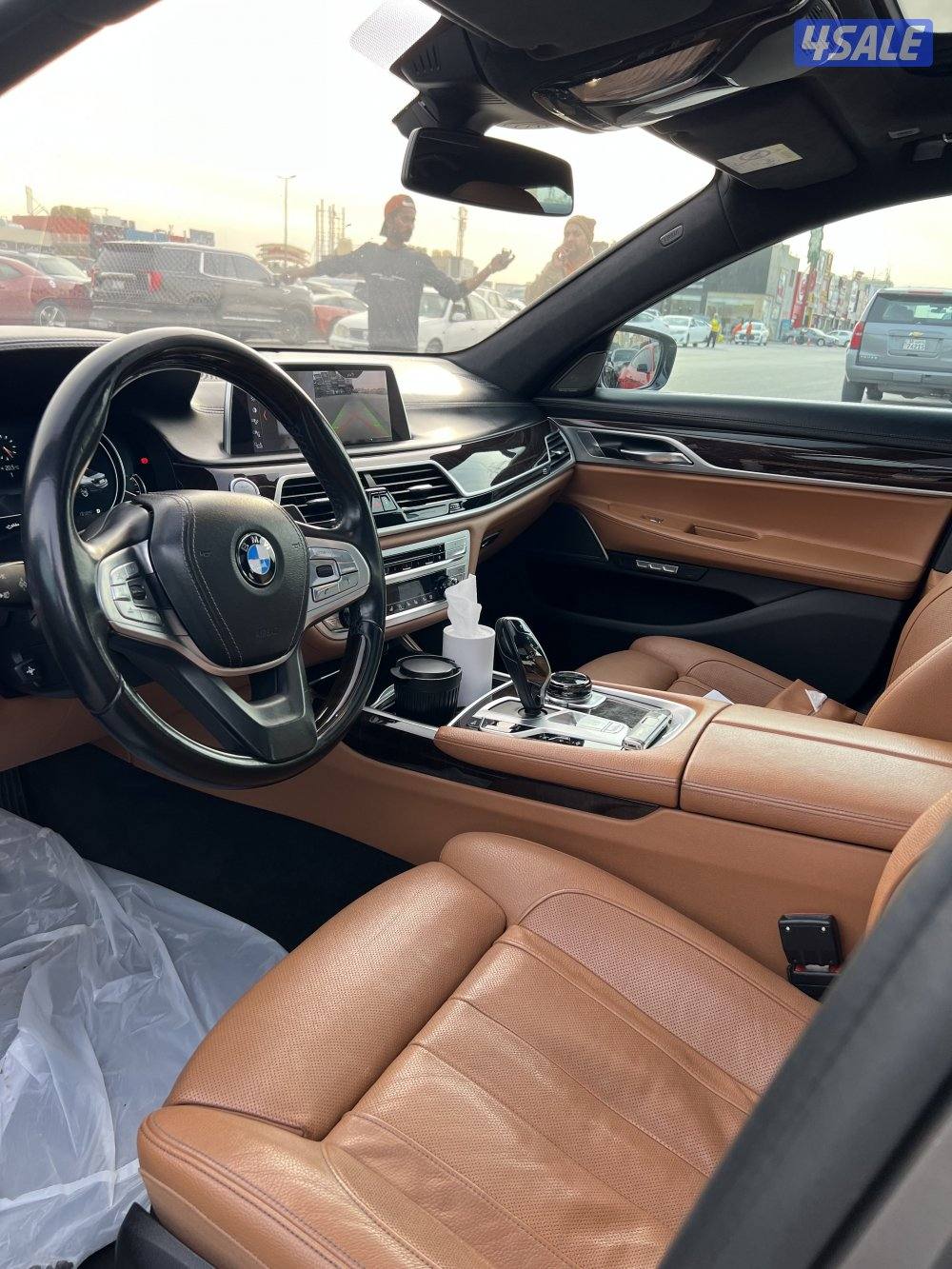 بي إم دبليو5