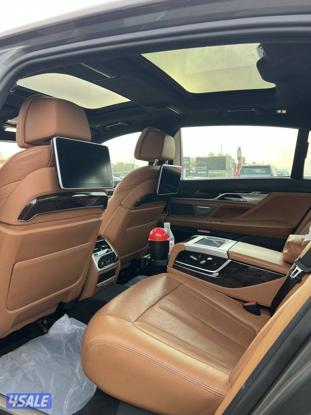 بي إم دبليو6