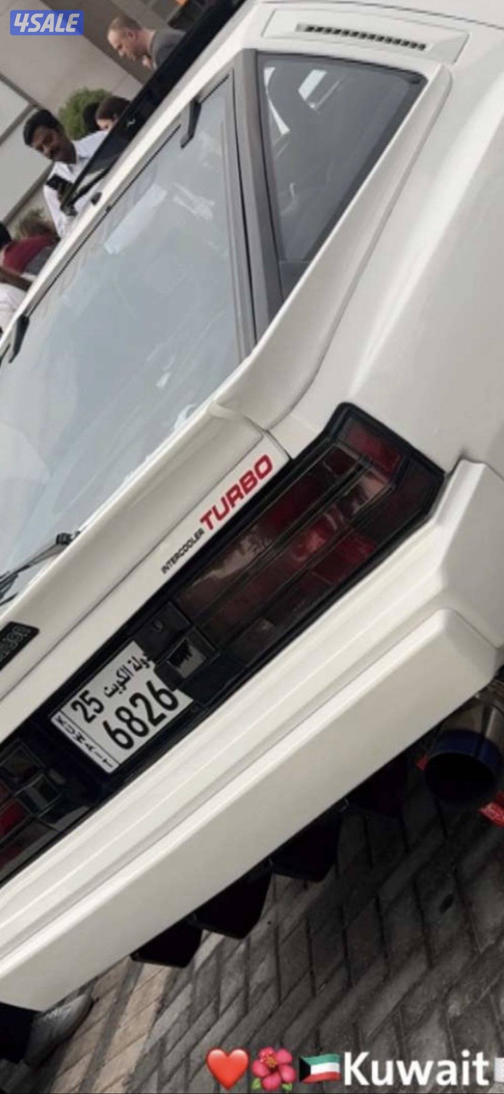 ميتسوبيشي ستاريون1