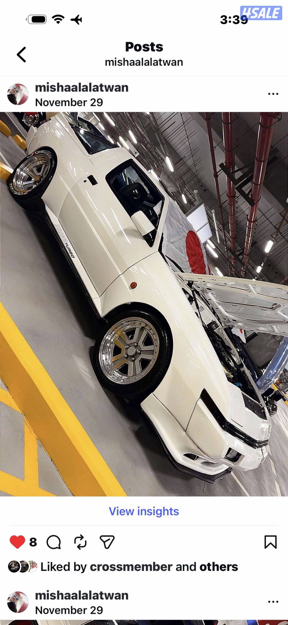 ميتسوبيشي ستاريون3