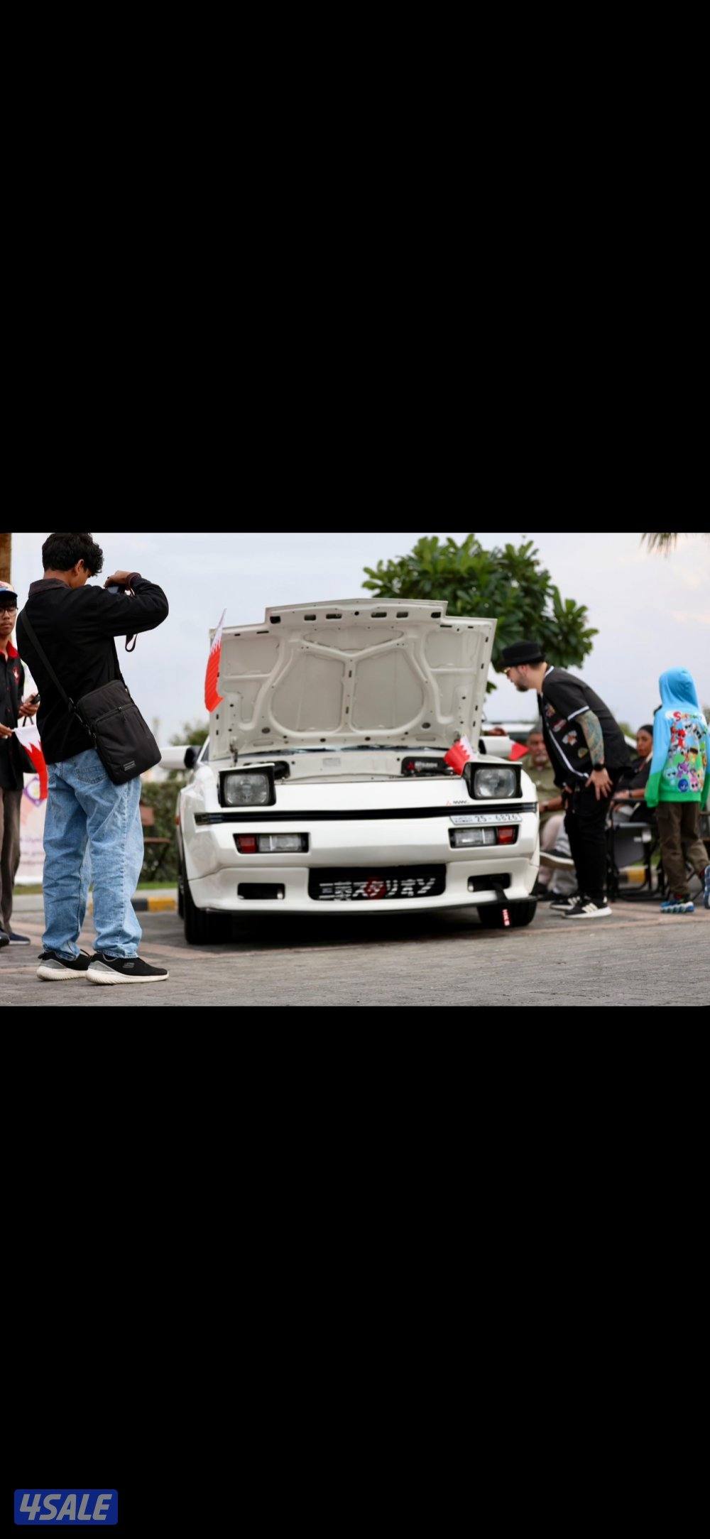 ميتسوبيشي ستاريون4