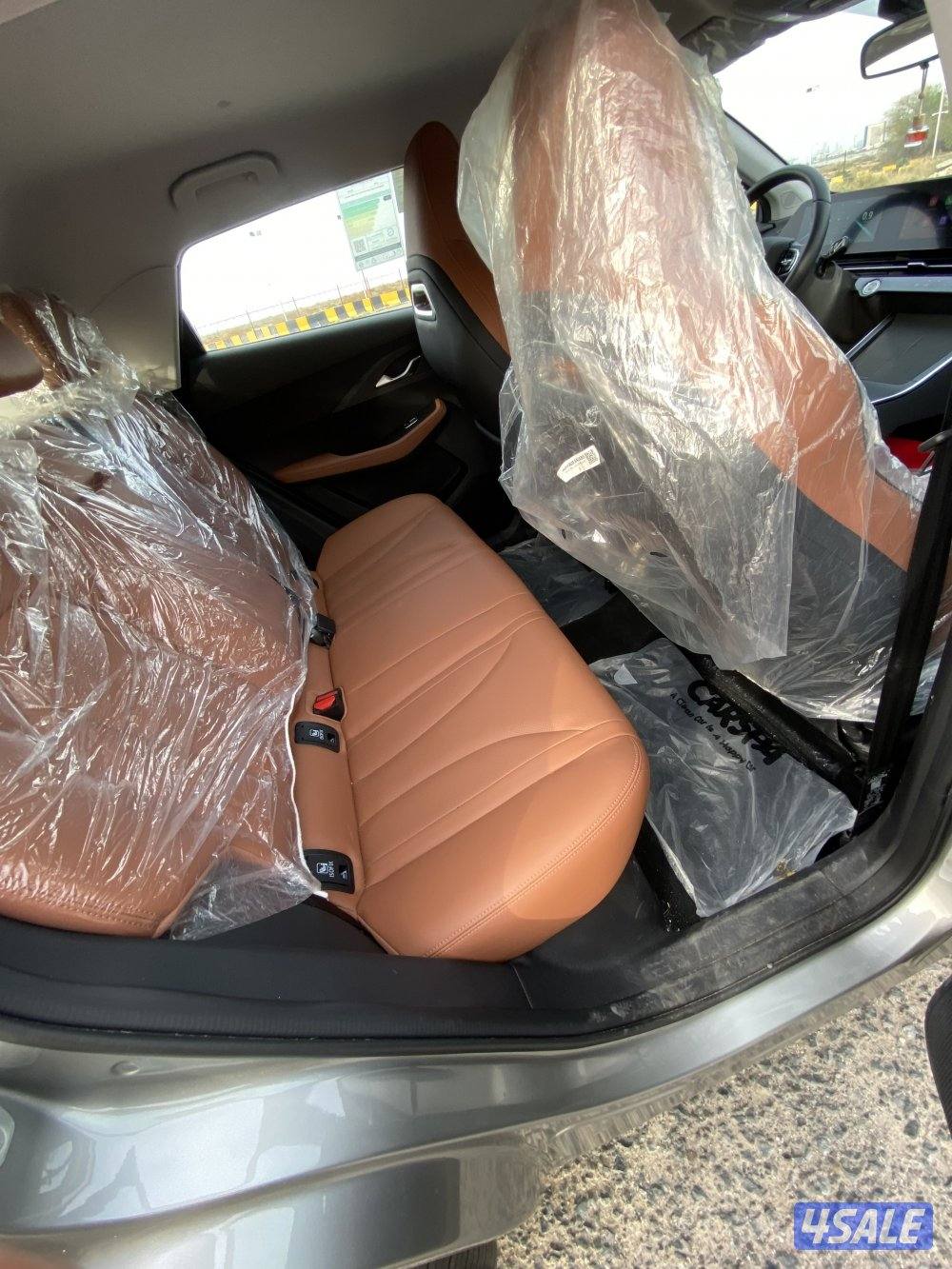 امودا صبغ الوكاله2