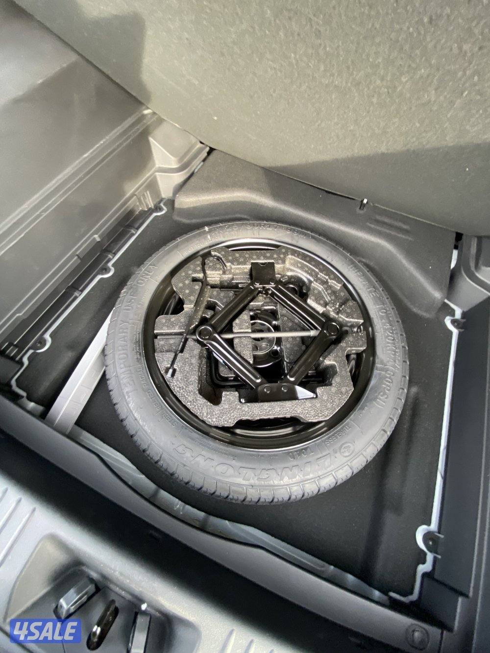 امودا صبغ الوكاله5