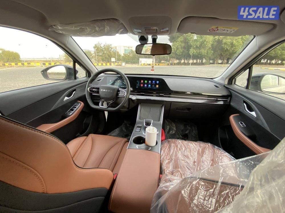 امودا صبغ الوكاله6