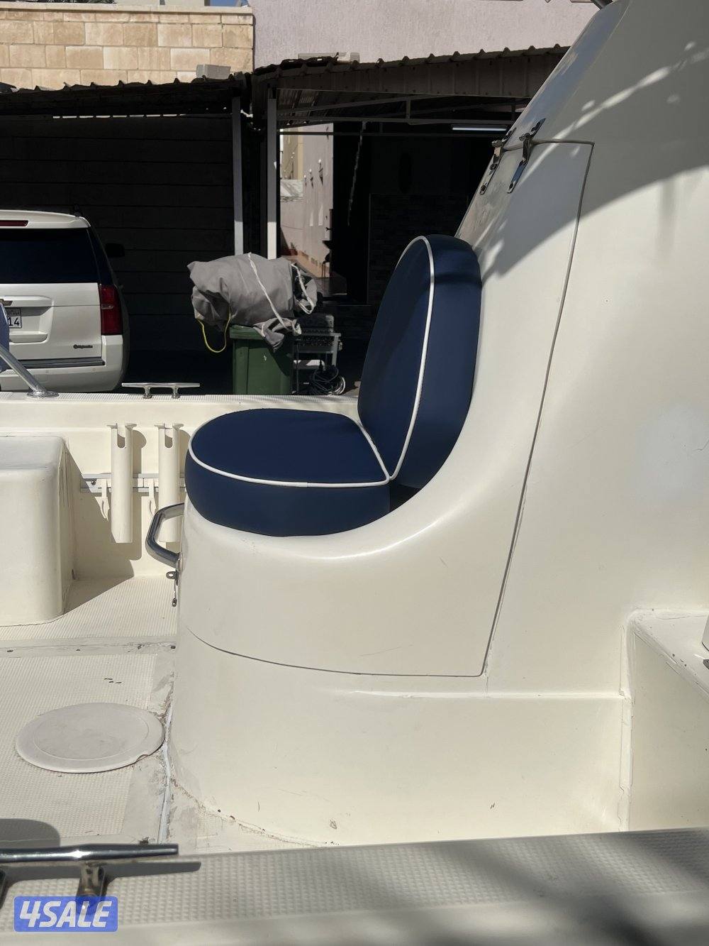 الحمد الله0