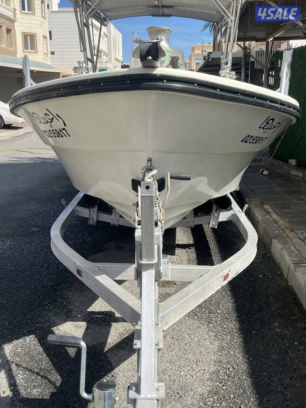 الحمد الله6