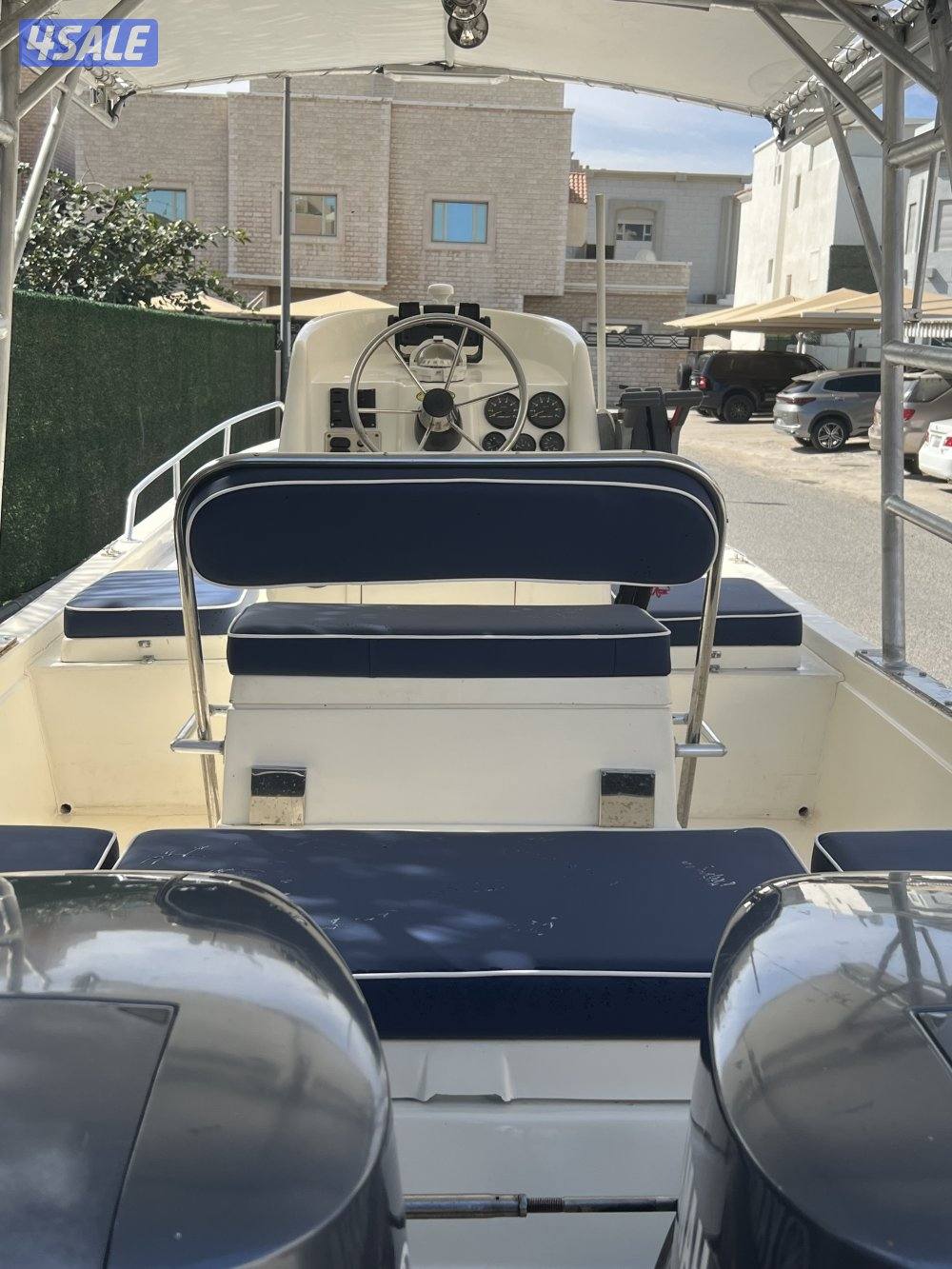 الحمد الله10