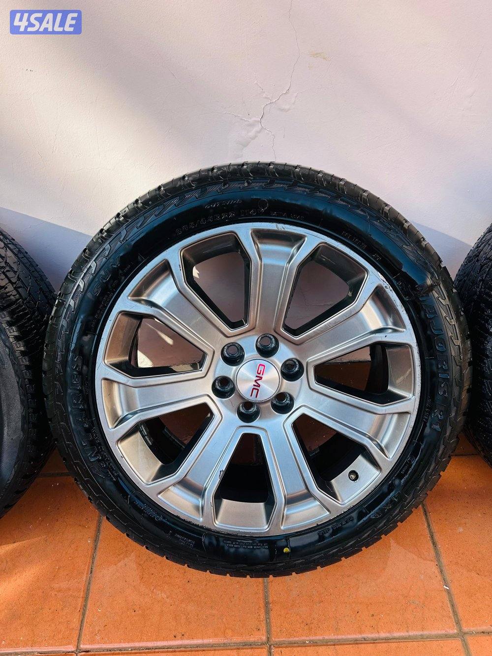 رنجات مع تواير جمس دينالي2