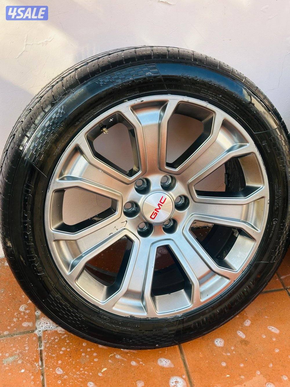 رنجات مع تواير جمس دينالي3