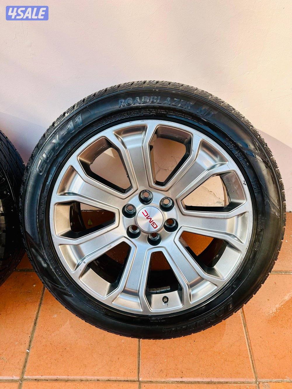 رنجات مع تواير جمس دينالي4