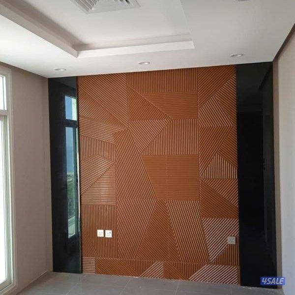 زجاج ومرايات تفصيل زجاج سكريت ومريات1