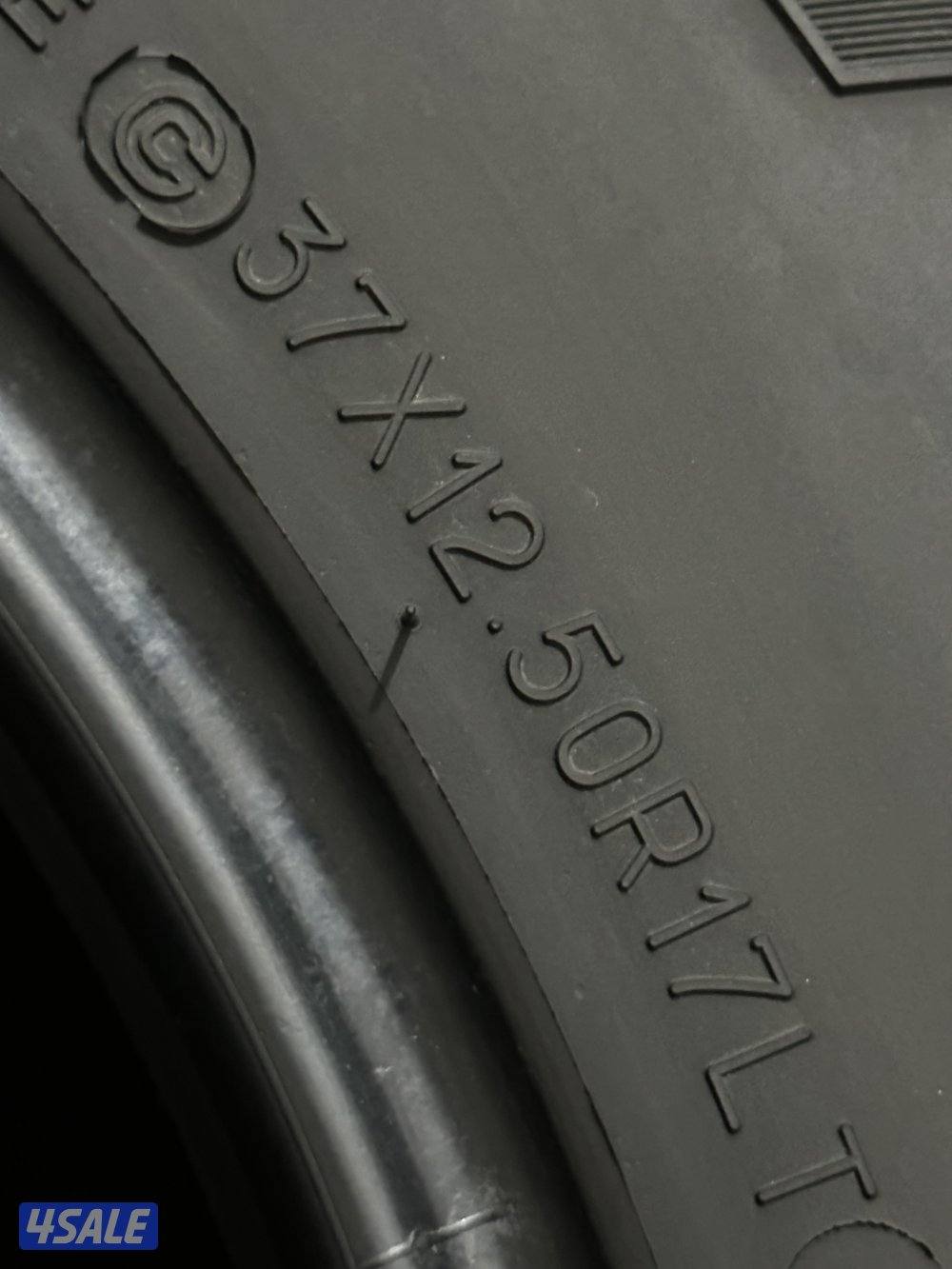 للبيع 4 تواير BF4