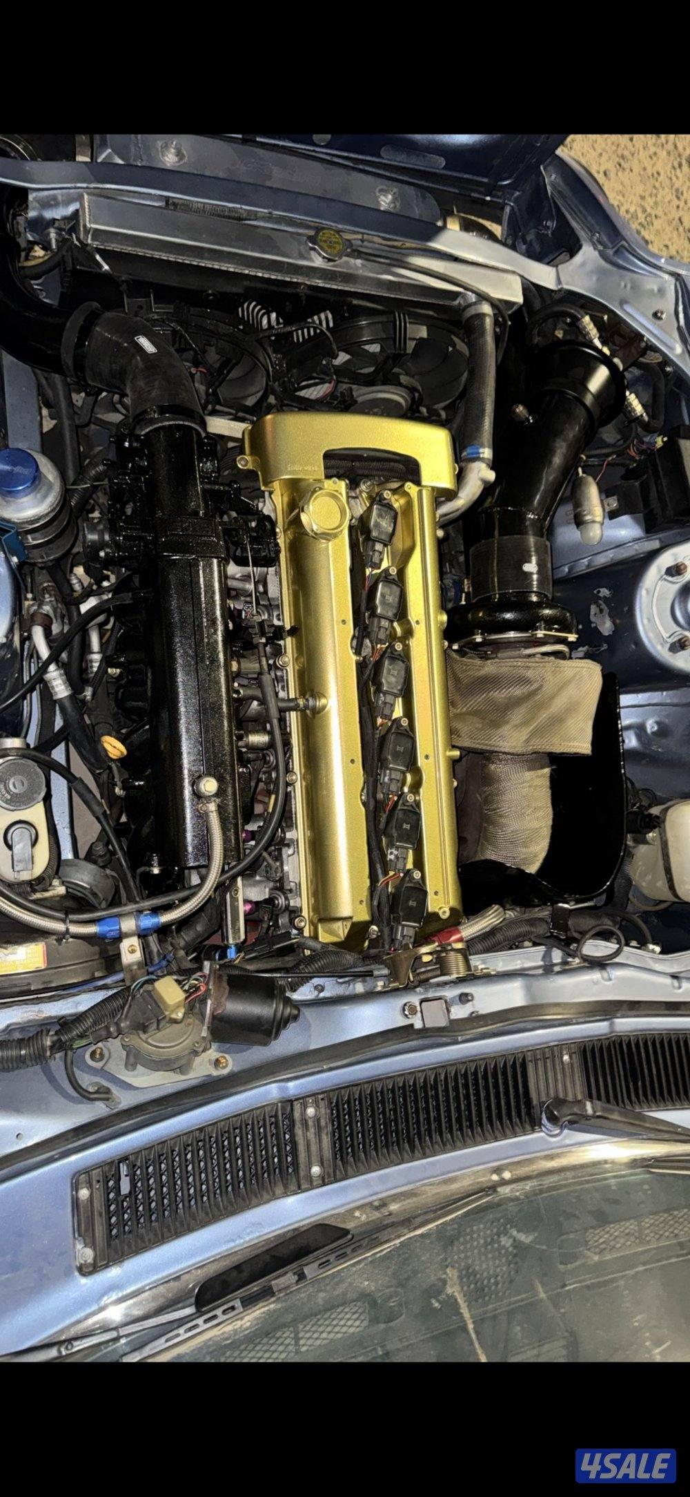 زد الماني اصلع جام فر8