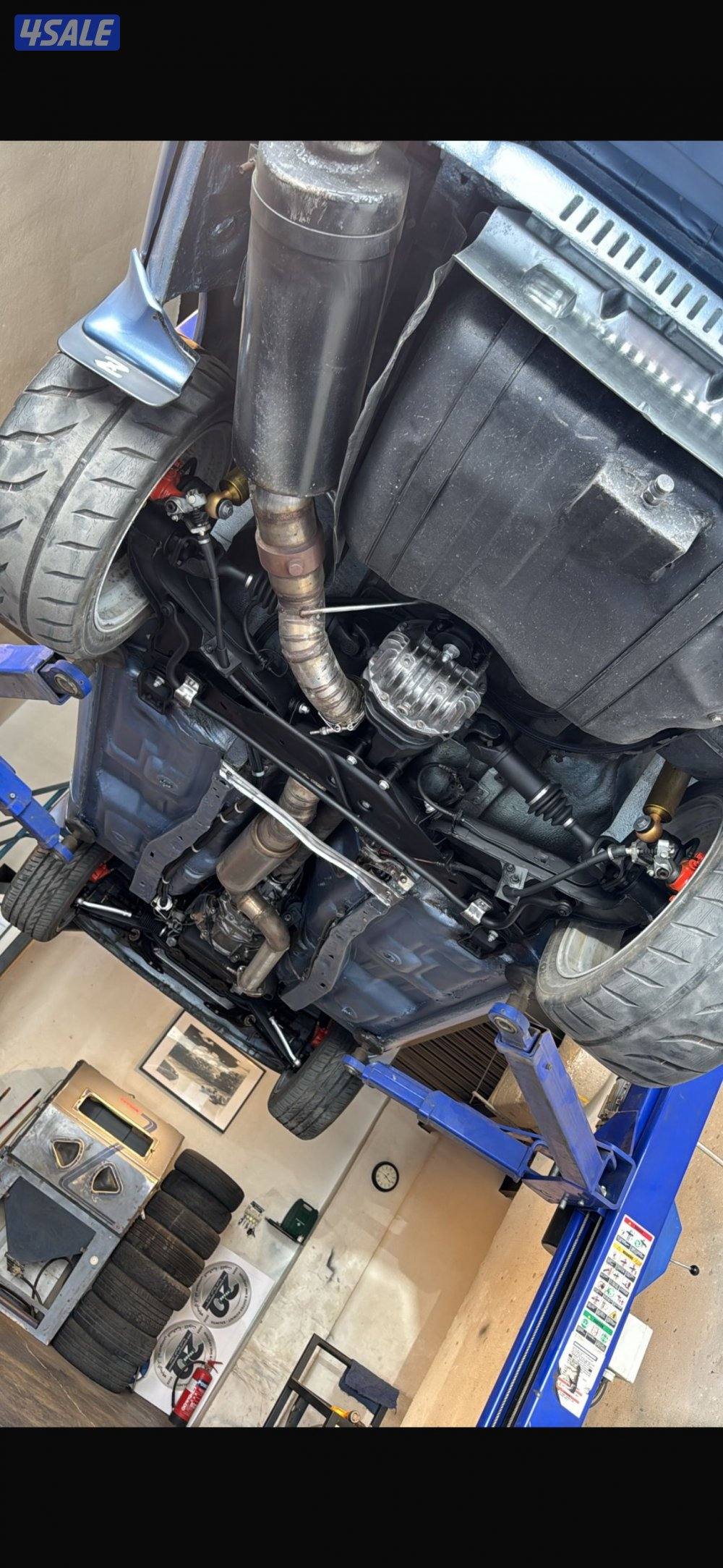 زد الماني اصلع جام فر9