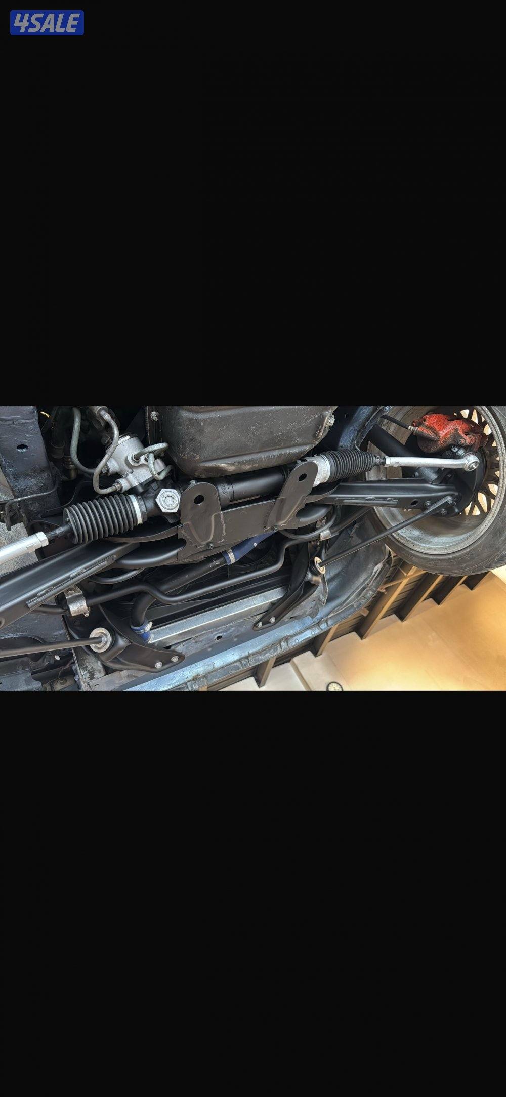 زد الماني اصلع جام فر10