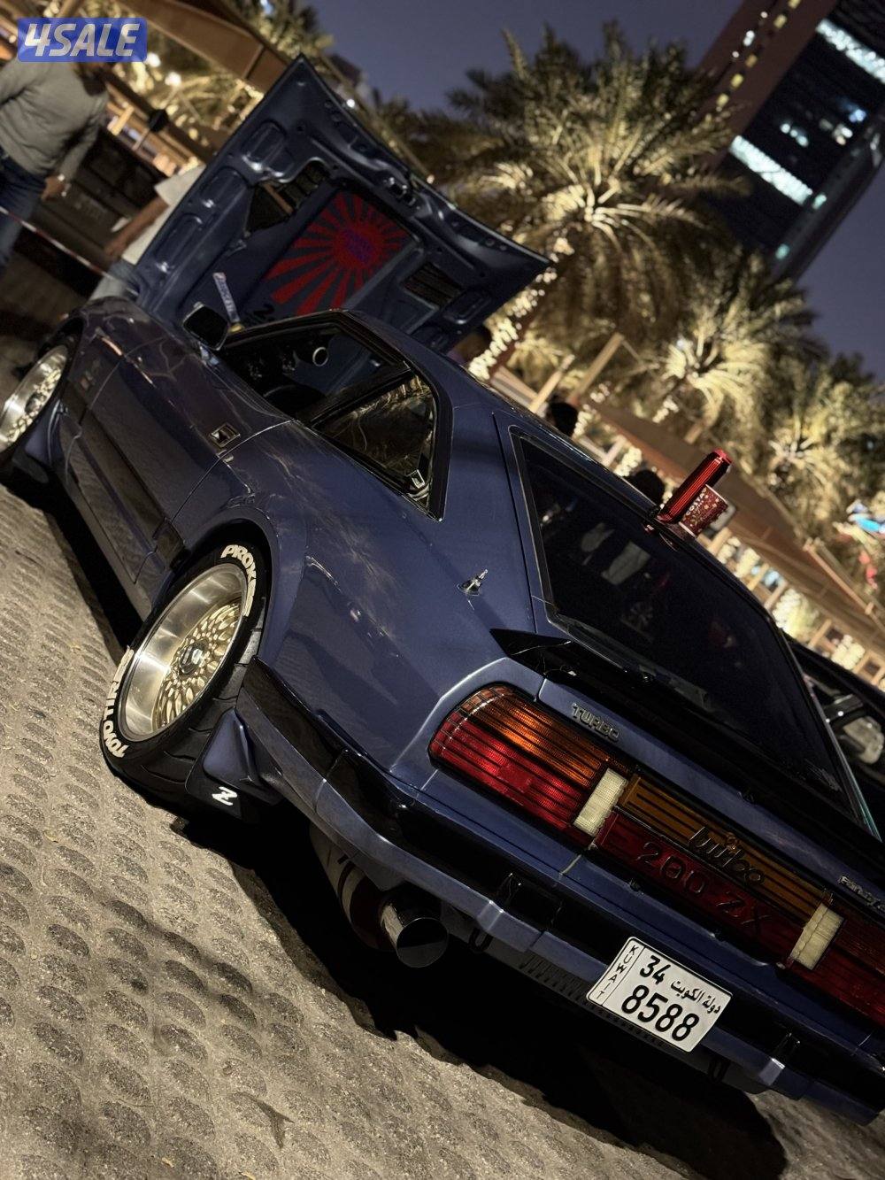 زد الماني اصلع جام فر13