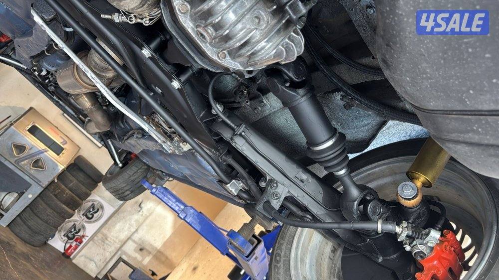 زد الماني اصلع جام فر14