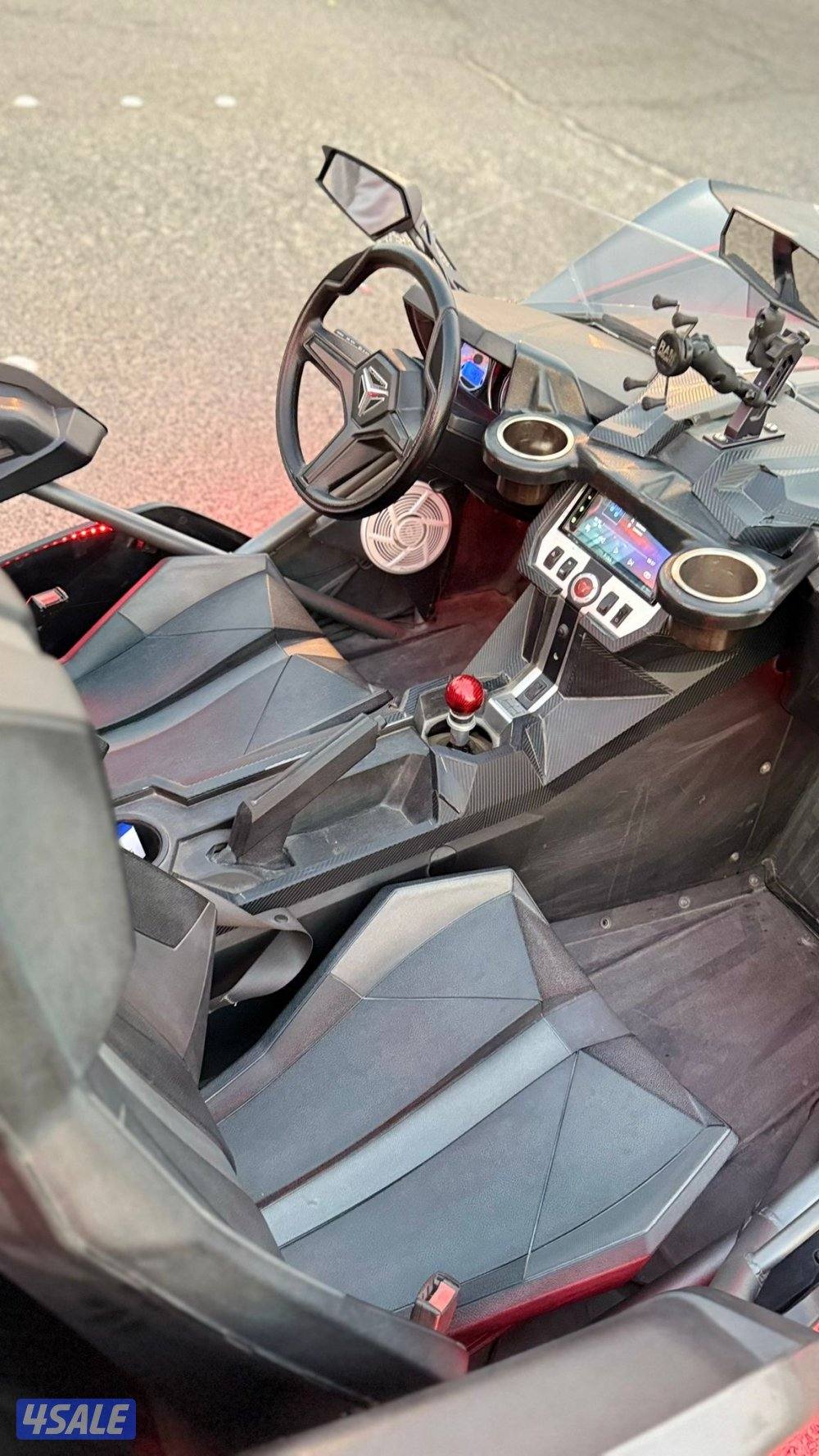 Slingshot for sale10