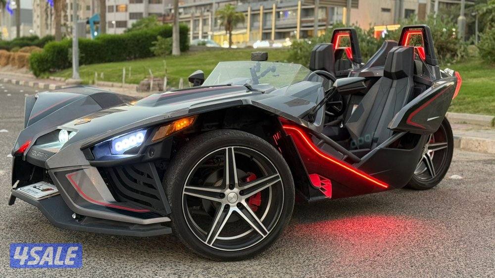 Slingshot for sale12