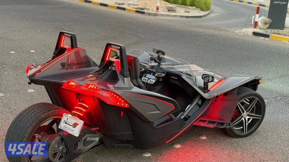 Slingshot for sale11