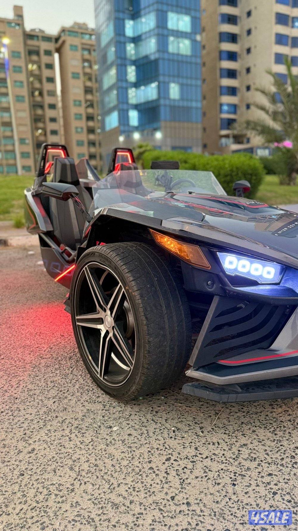 Slingshot for sale13