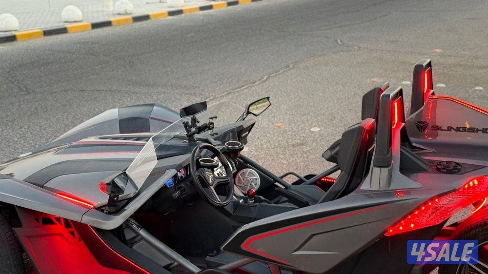 Slingshot for sale14