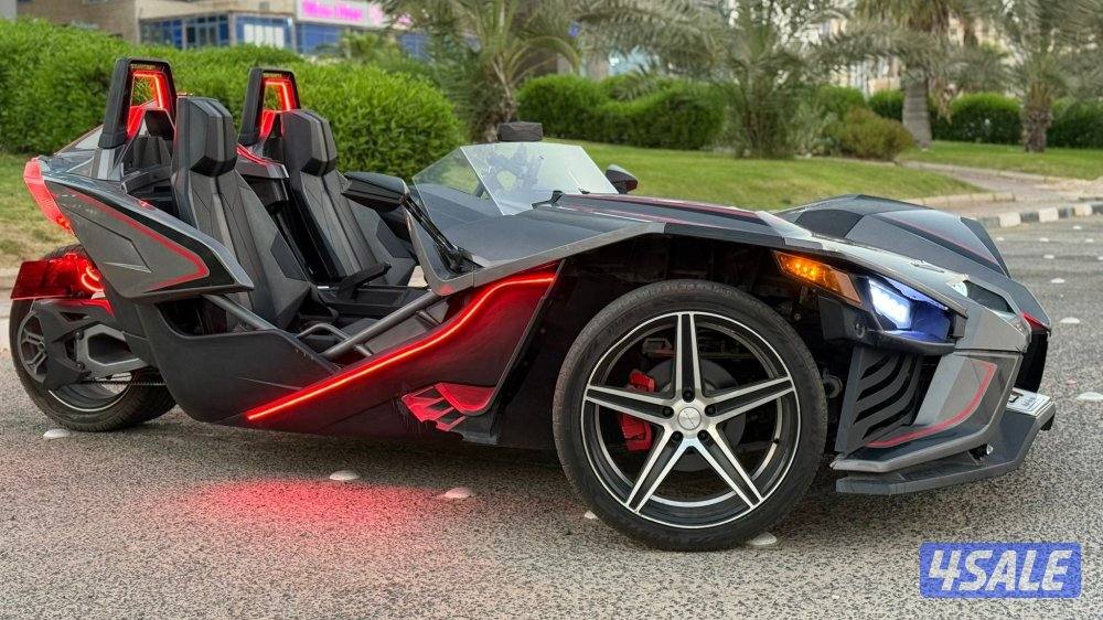 Slingshot for sale15