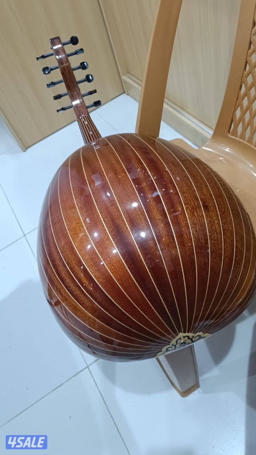 للبيع عود تركي0