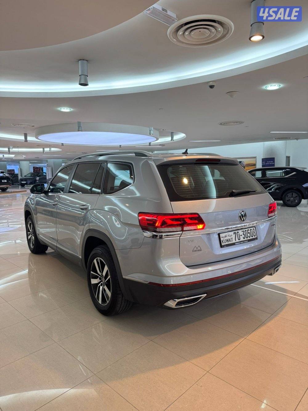 تيربمونت 6 سلندر2