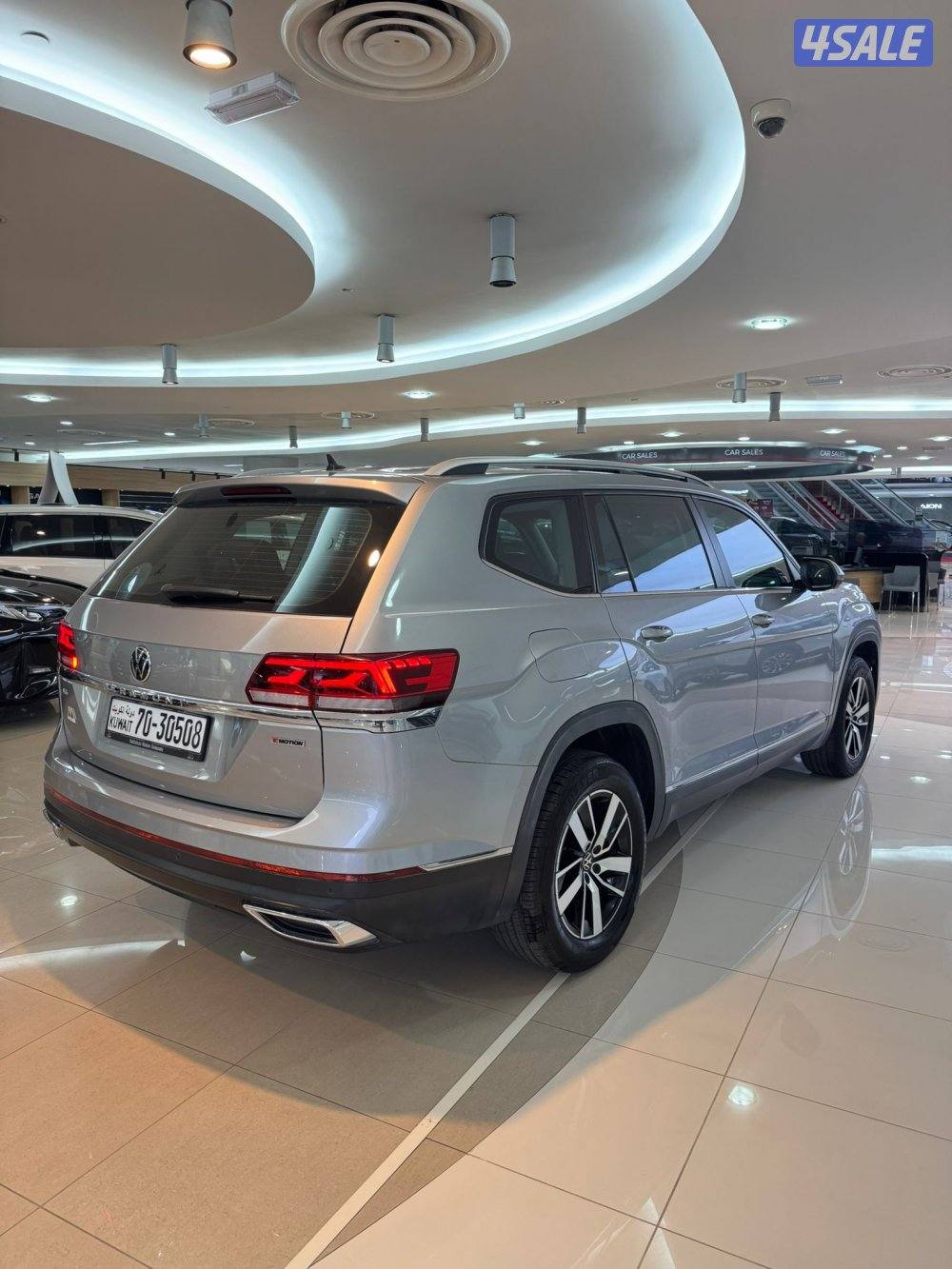 تيربمونت 6 سلندر3