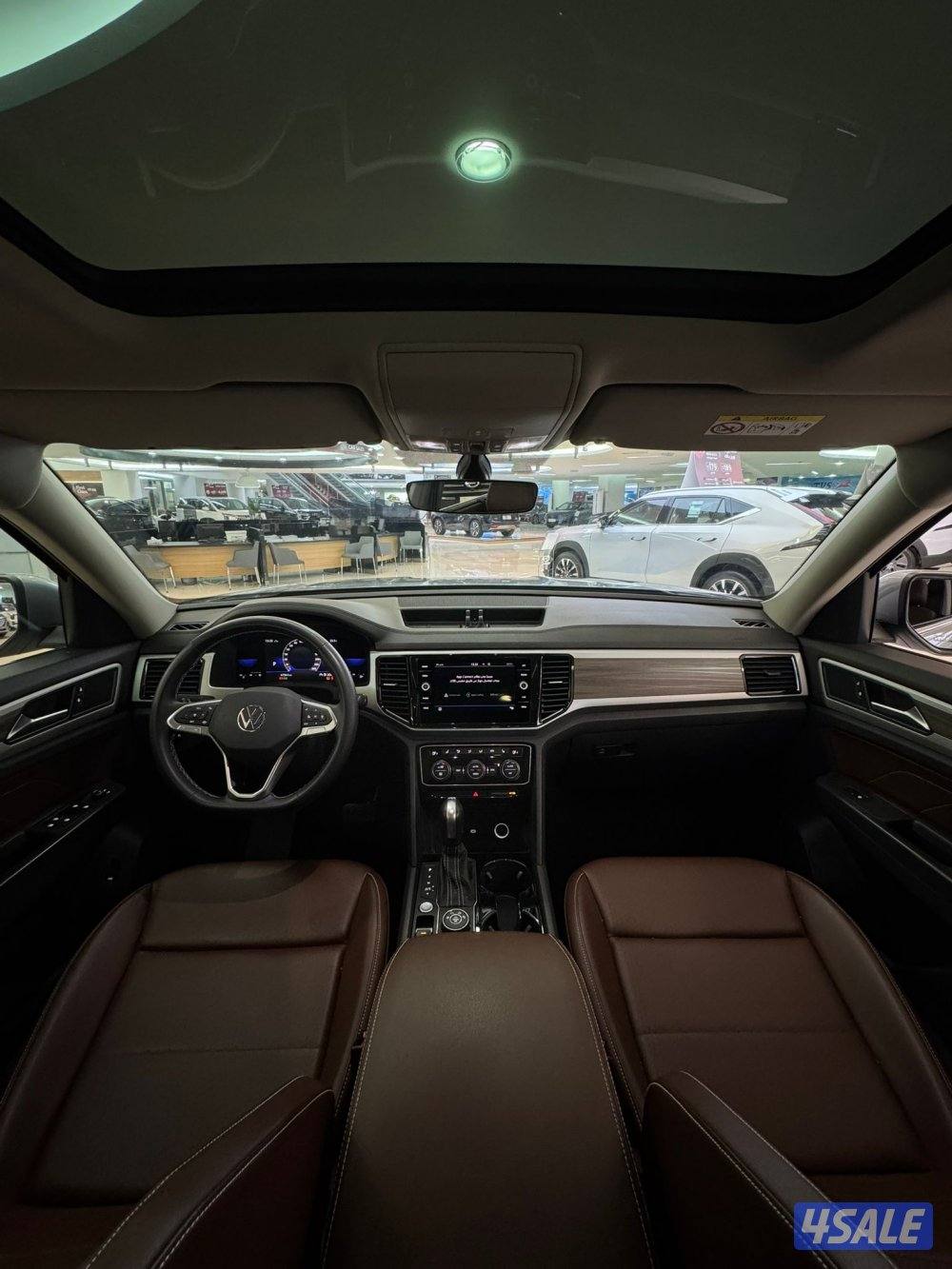 تيربمونت 6 سلندر4