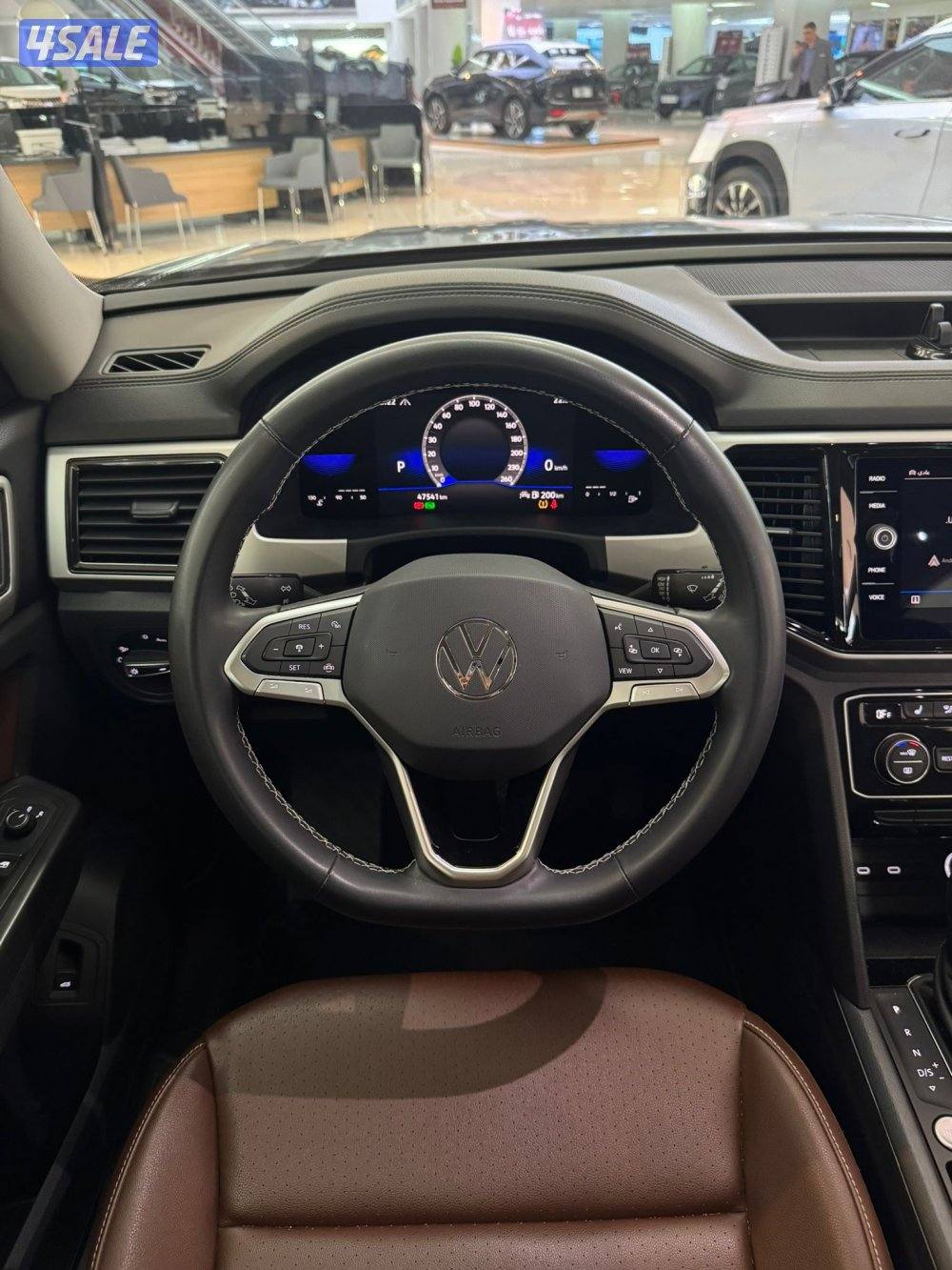 تيربمونت 6 سلندر5