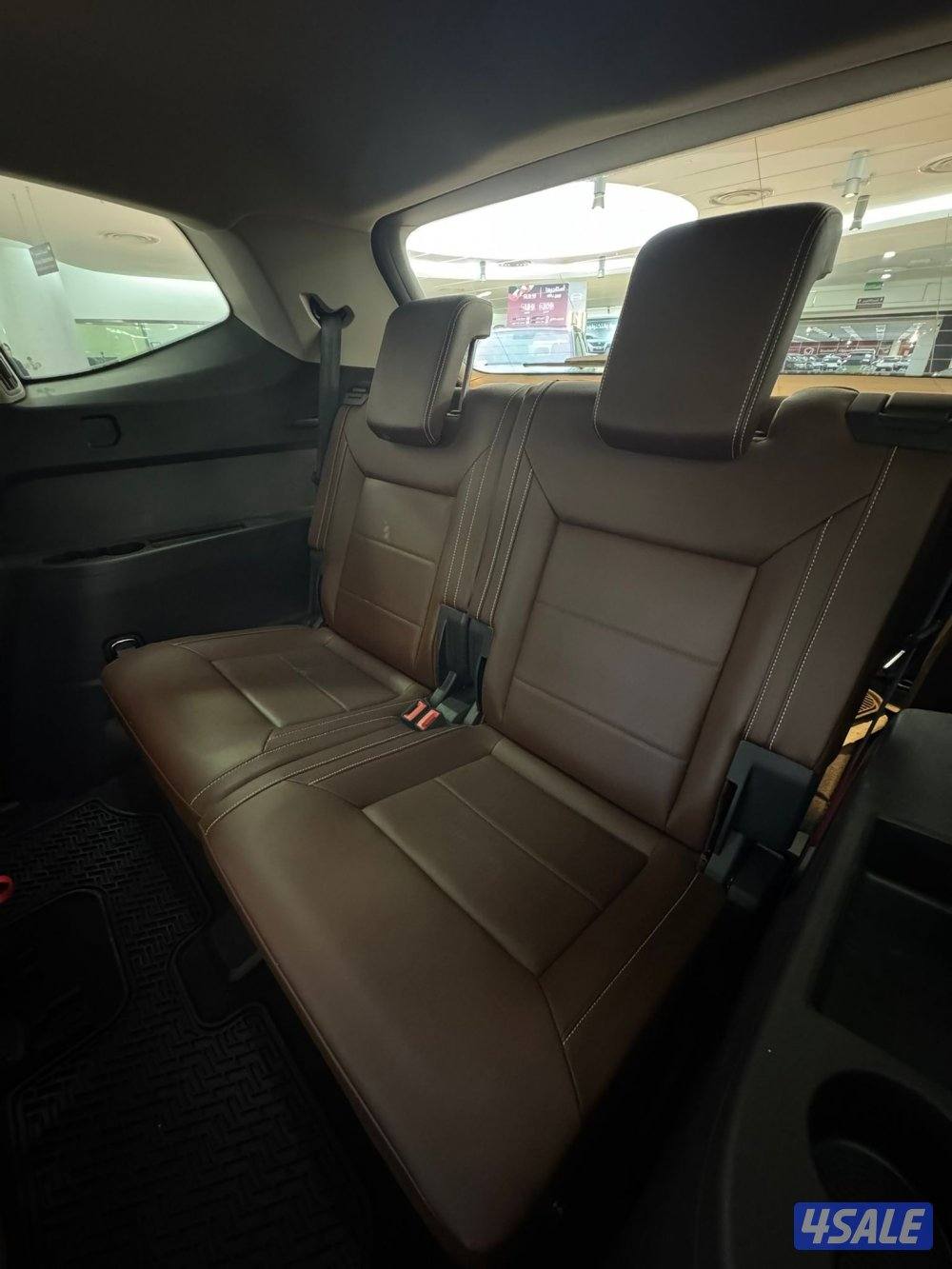 تيربمونت 6 سلندر7