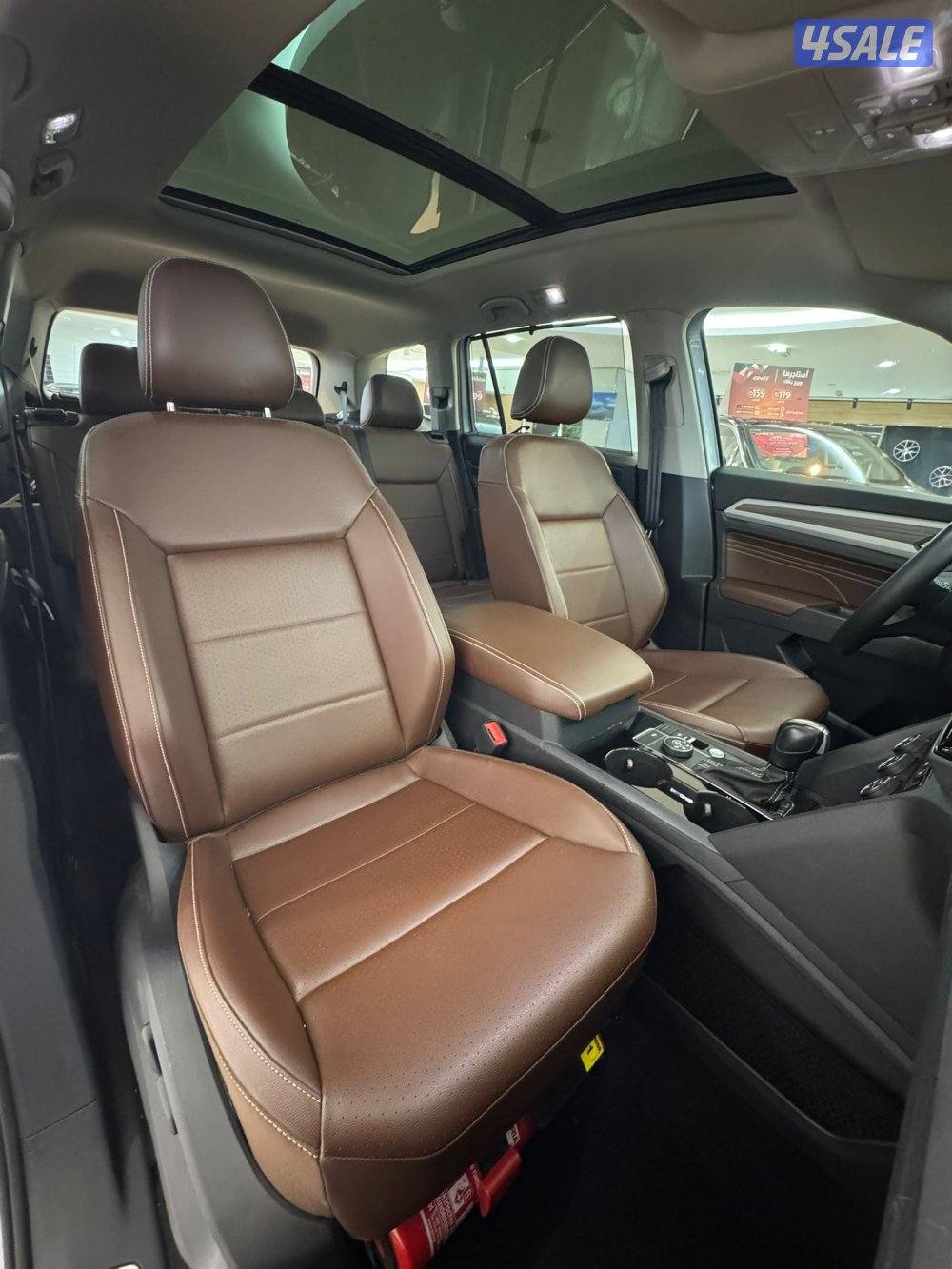 تيربمونت 6 سلندر8