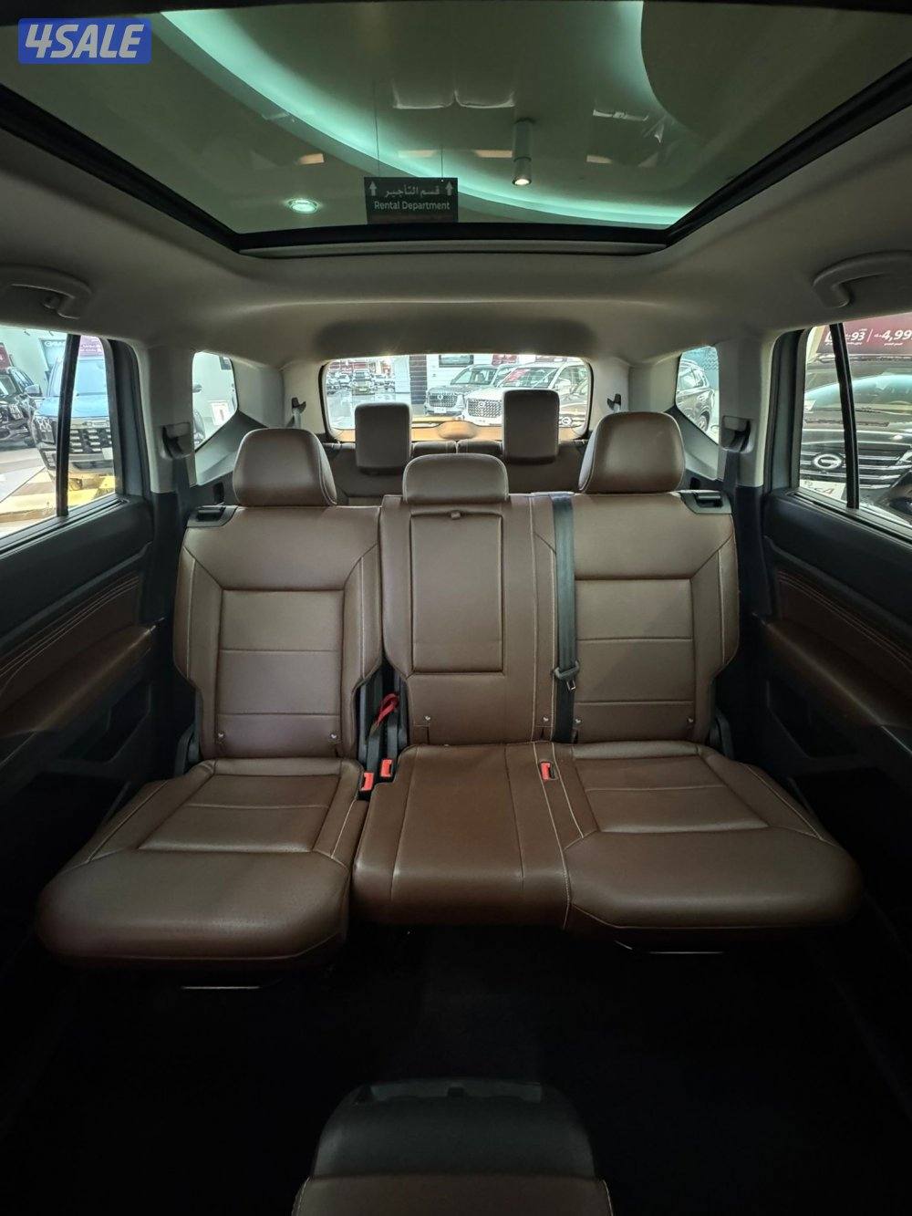 تيربمونت 6 سلندر9