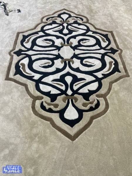 تفصال مساند ومراكي بغلي وسعودي تنجيد بيع وتوصيل وتركيب سجاد13