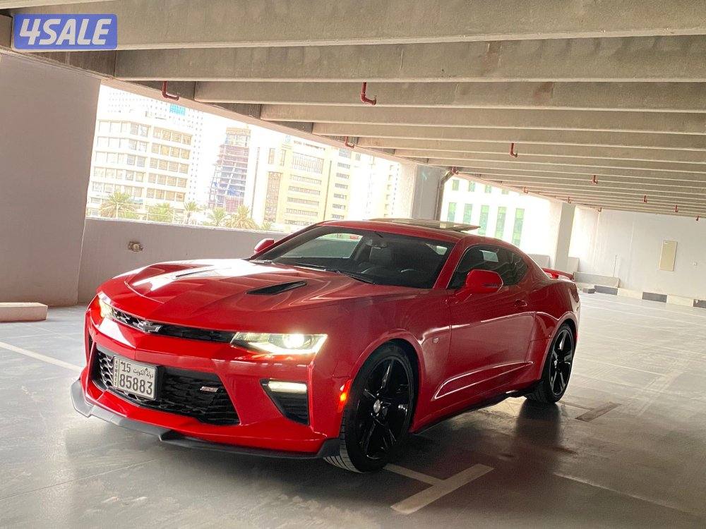 الشرق  شارع بن وليد0