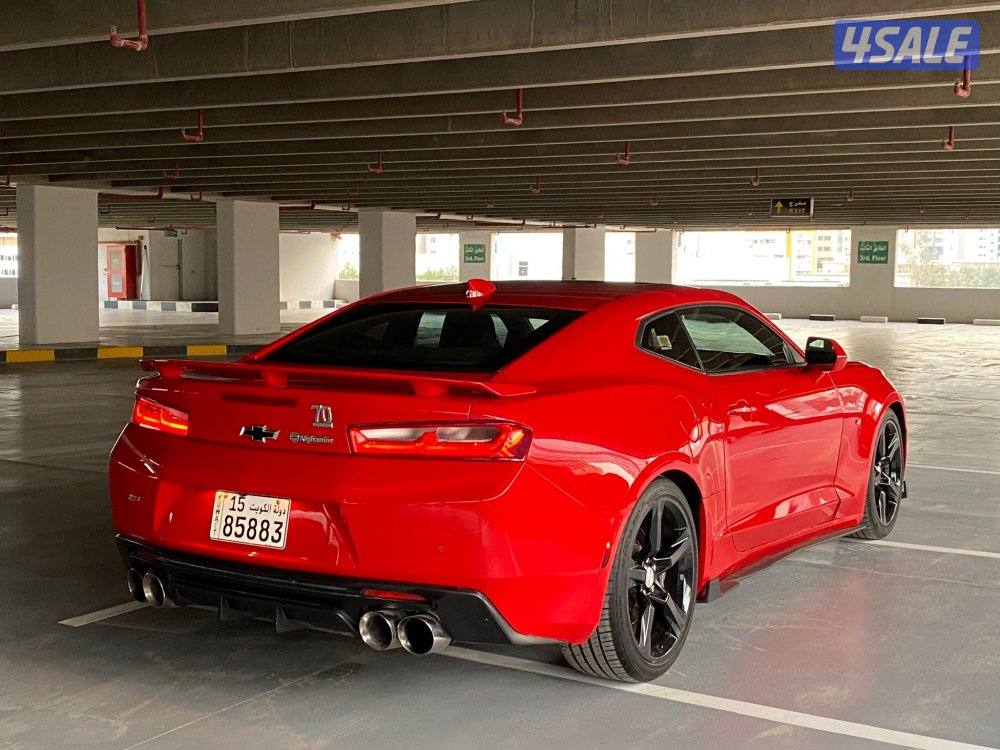 الشرق  شارع بن وليد1