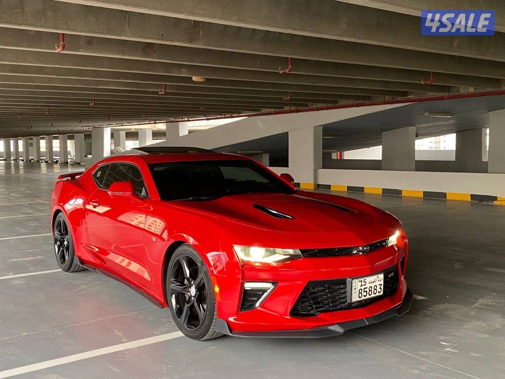 الشرق  شارع بن وليد2