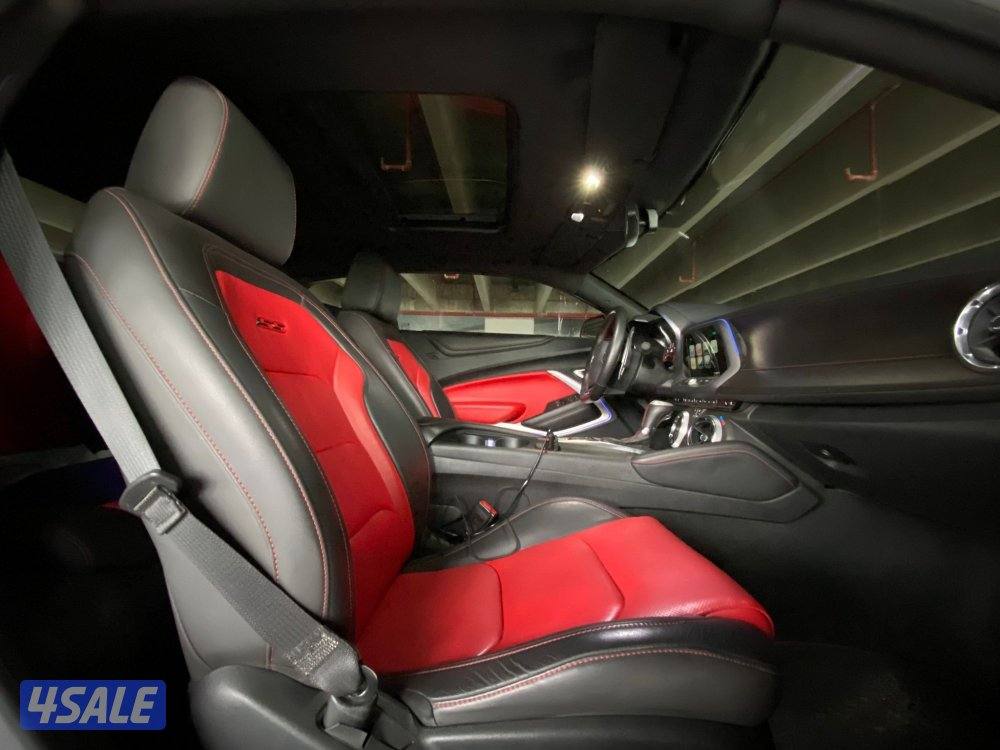 الشرق  شارع بن وليد3