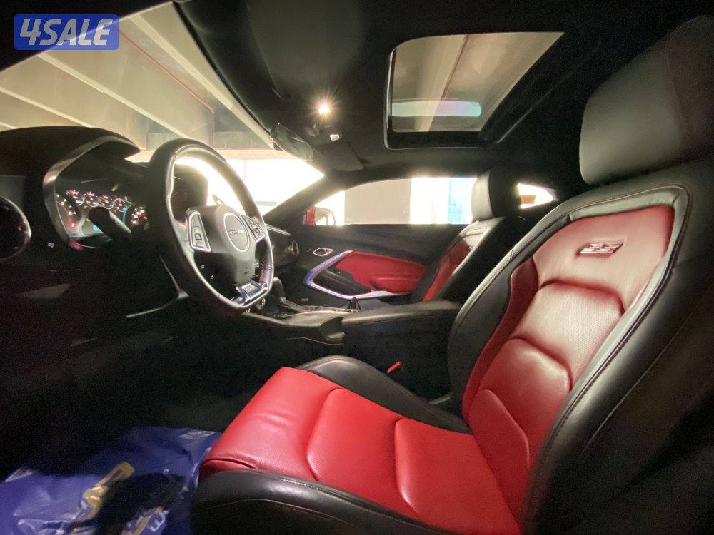 الشرق  شارع بن وليد4