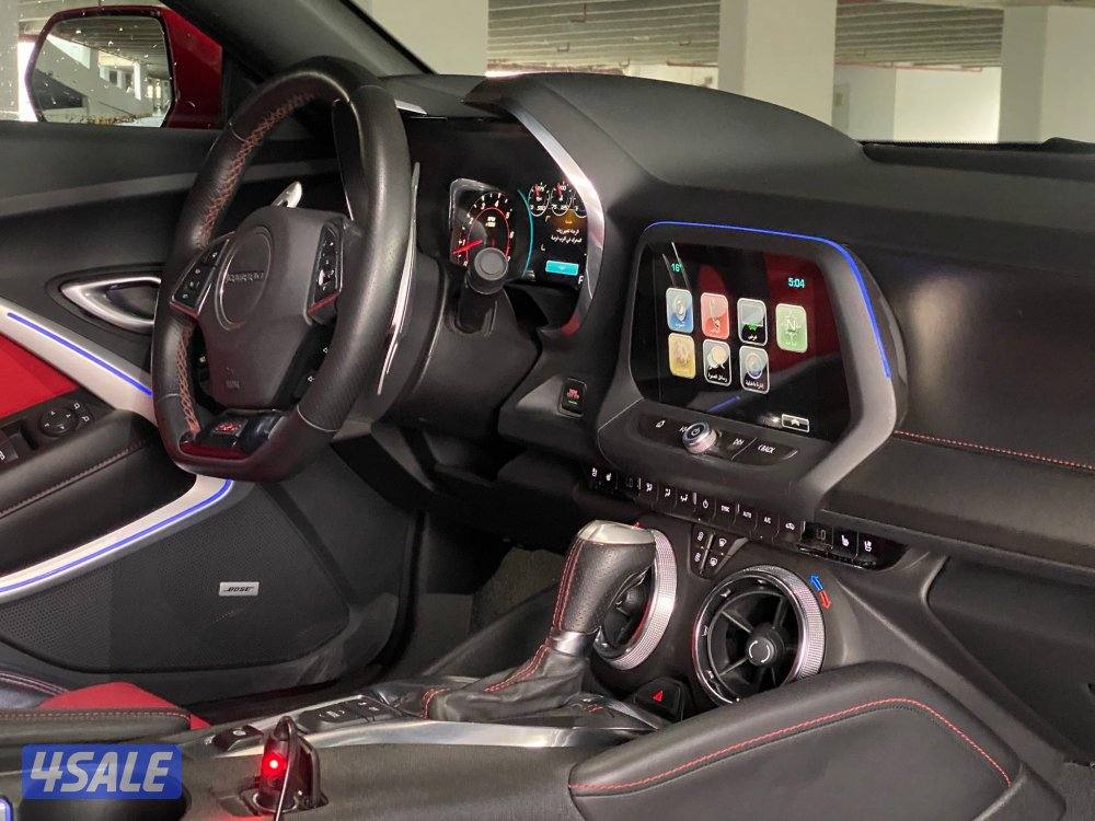 الشرق  شارع بن وليد5