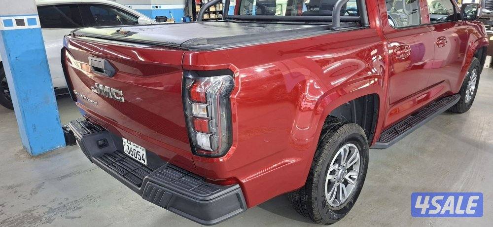 انفنيتي g 37 كشف11