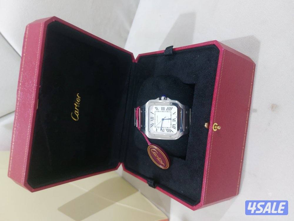 سانتوس ماستر0