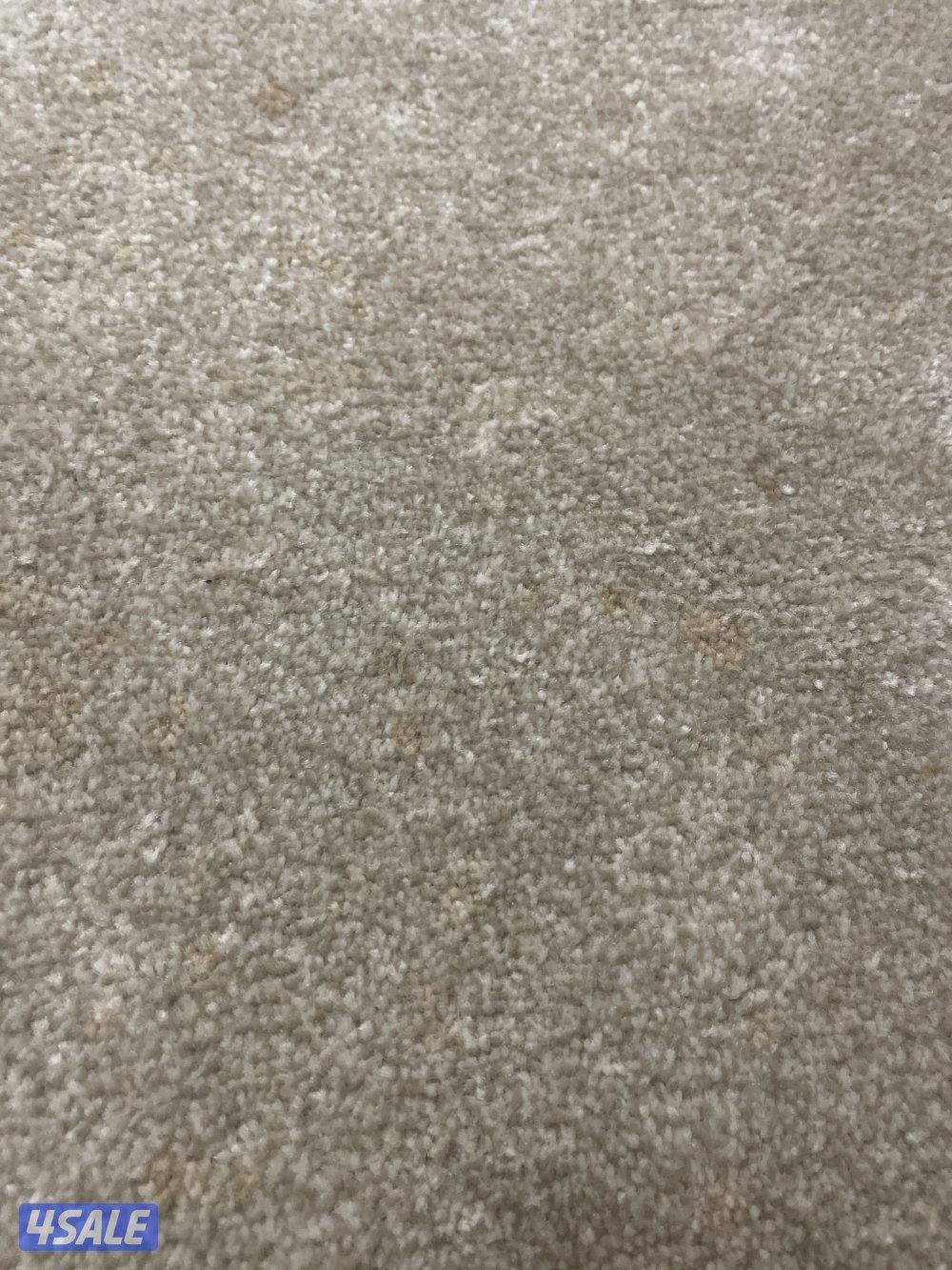 للبيع رخصة هدايا وكماليات تاريخ 20240