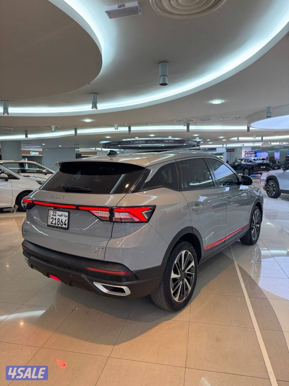 AX7  المطوع والقاضي1