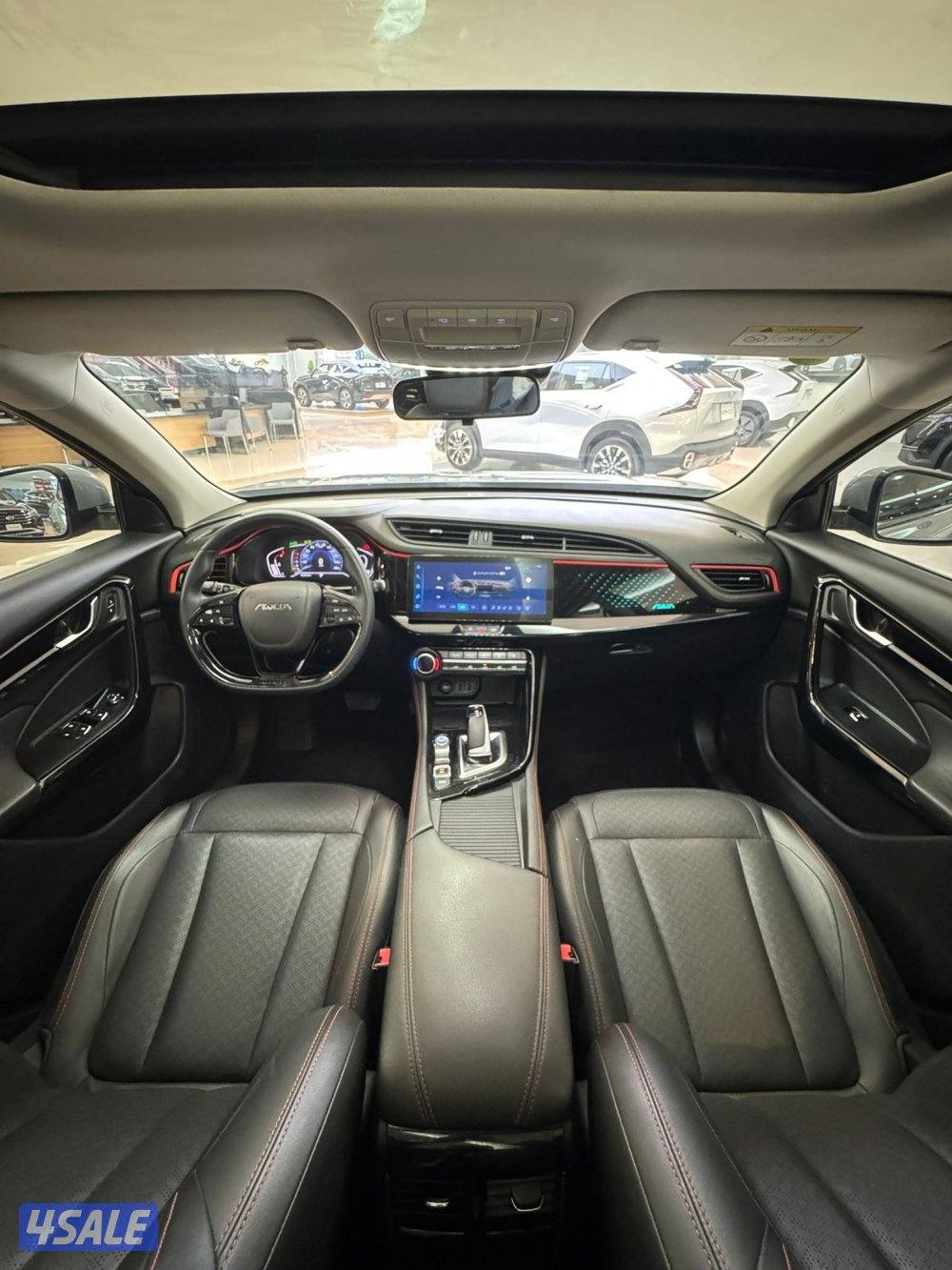 AX7  المطوع والقاضي4