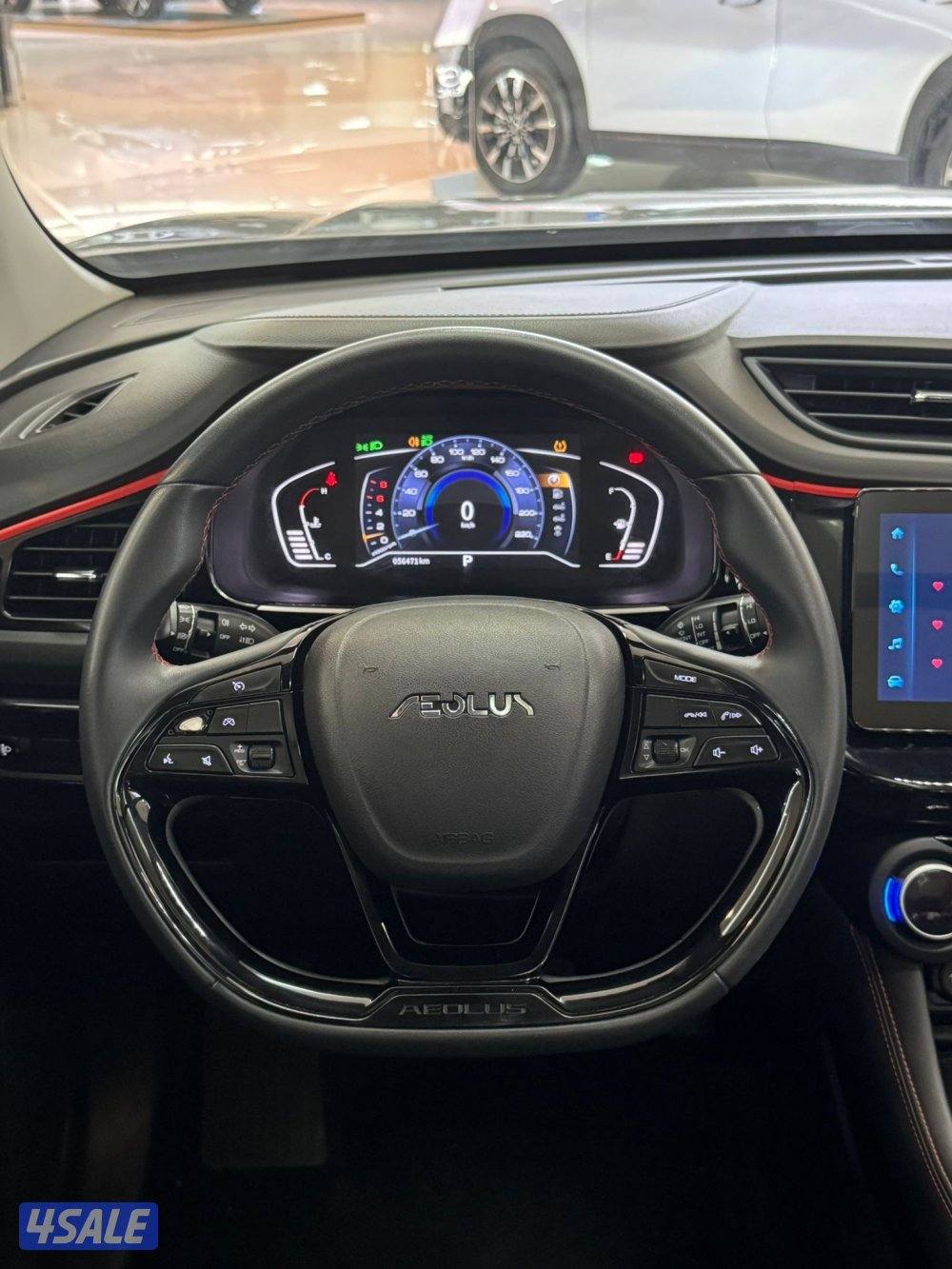 AX7  المطوع والقاضي5